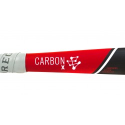 CARBON X
