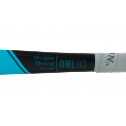 OWL 3